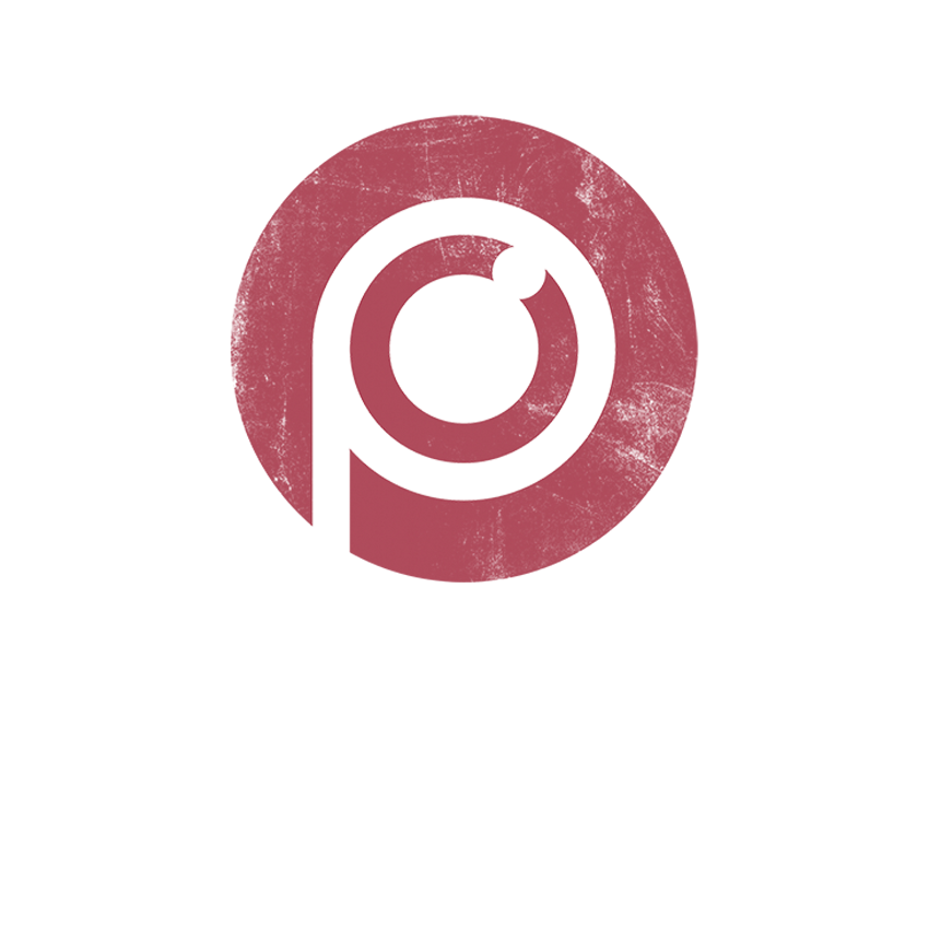 Logo 4