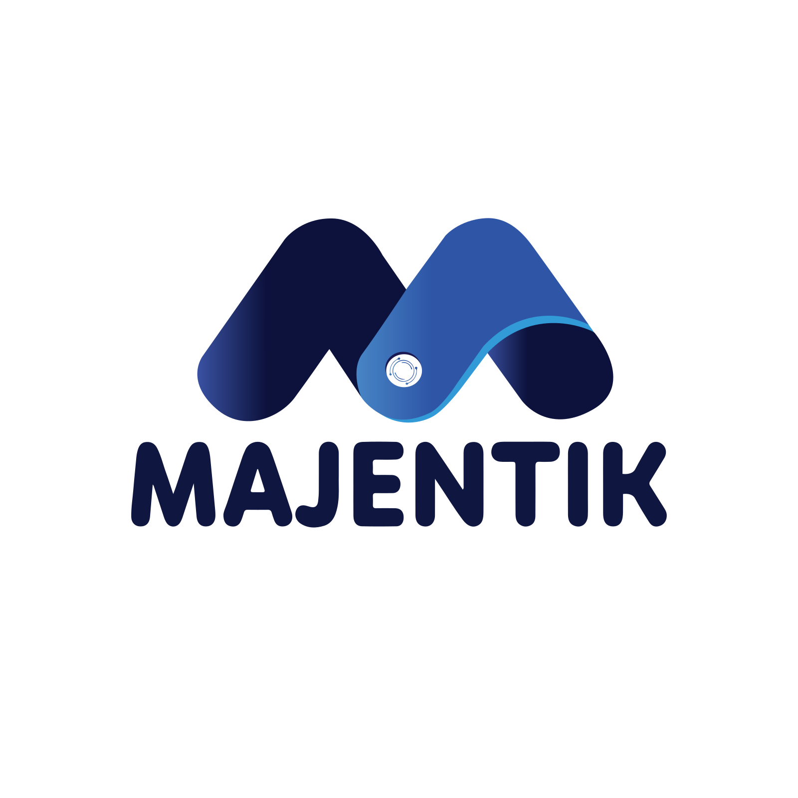 Logo 6