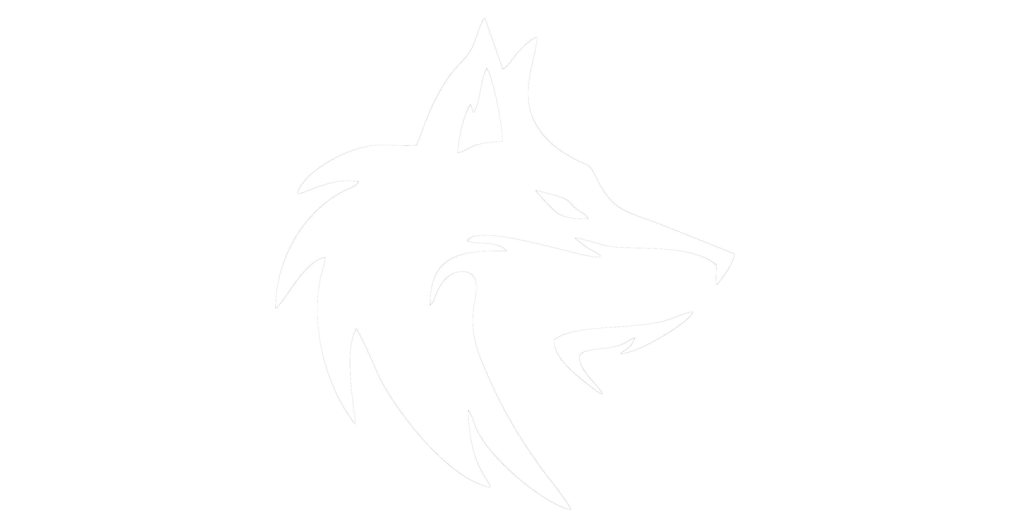 Logo 7
