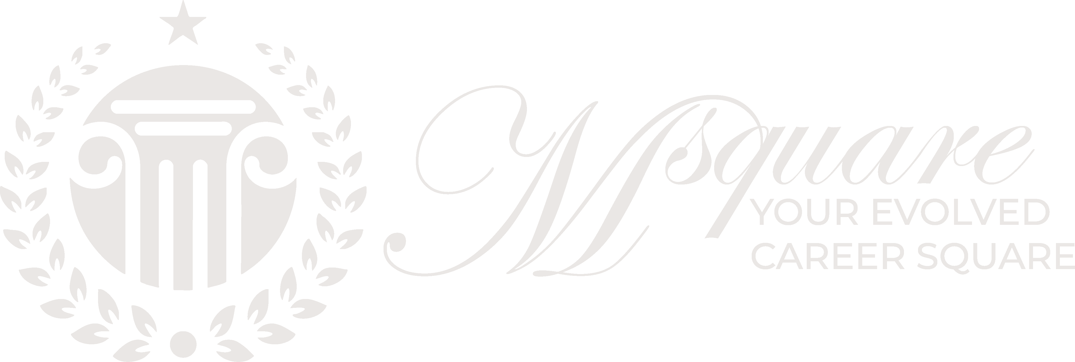 Logo 10