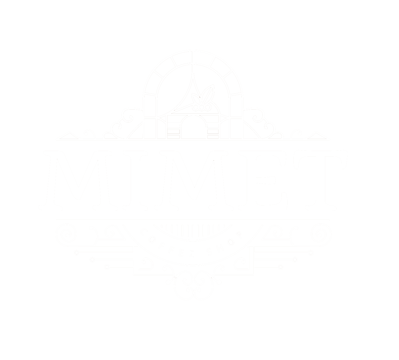 Logo 12